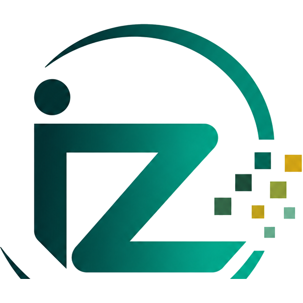 Intelliziko