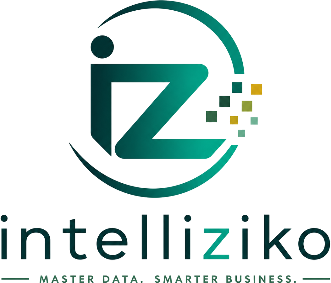 Intelliziko